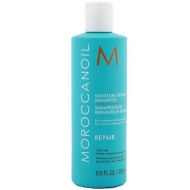 Moroccanoil Moisture Repair shampoo   250 